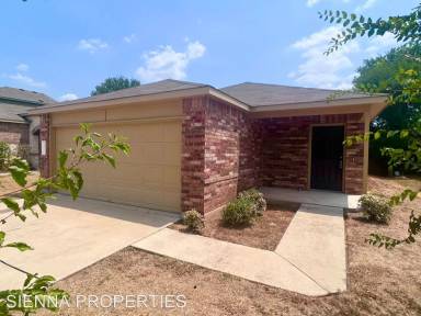 Main picture of 5813 Knoll Pines Pass