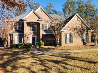 Main picture of 2367 Scotney Castle Ln