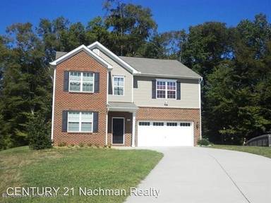 Main picture of 162 Marywood Dr