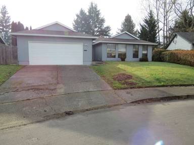 Main picture of 2662 SE Aspen Ct