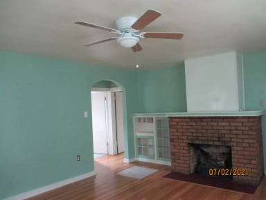Main picture of 712 Greenwood Ave