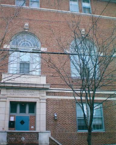 Main picture of 928 E Moyamensing Ave