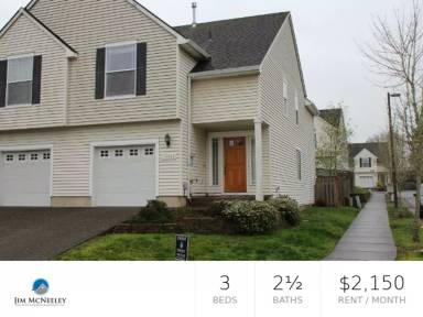 Main picture of 14480 NW Listel Ln