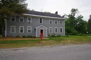 Main picture of 1941 King Hill Road - 2
