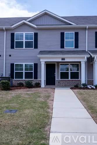 Main picture of 21436 Old Poseidon Ln