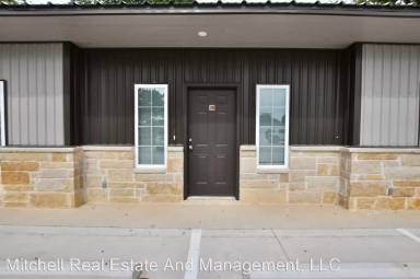 Main picture of 217 Price Ln