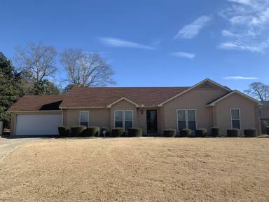 Main picture of 4 Greenforest Ct