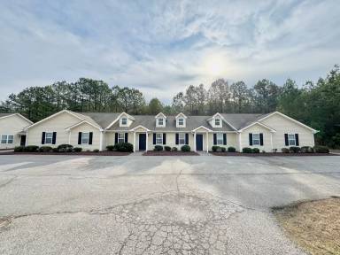 Main picture of Brand New Apartments!!