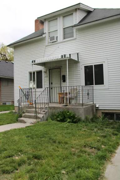 Main picture of 372 I St