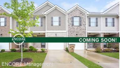 Main picture of 1927 Old Dogwood