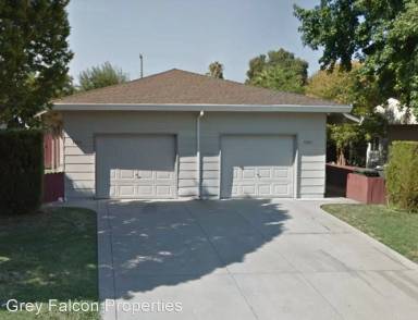 Main picture of Venuto Way Duplexes