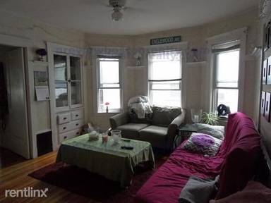 Main picture of 19 Turner St