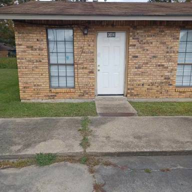 Main picture of 3012 Paul Ave