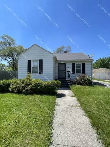 Main picture of 2201 Robinwood Ave