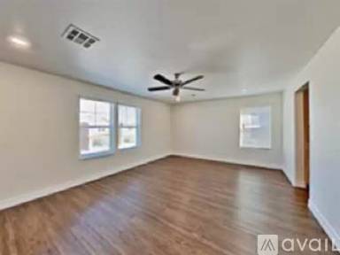 Main picture of 1510 Golden Hour Ave