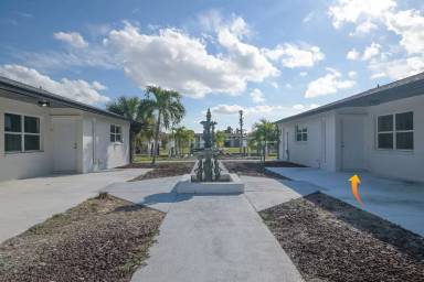 Main picture of 1322 Miramar St