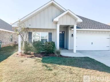 Main picture of 24254 Alydar Loop
