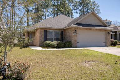Main picture of 6060 Dunridge Dr