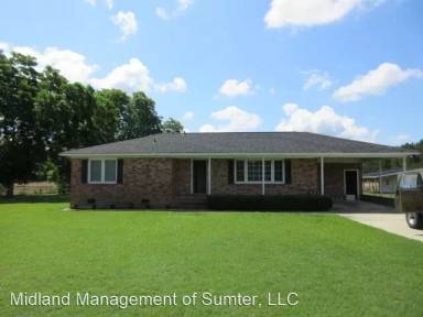 Main picture of 1630 Britton Rd