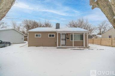 Main picture of 3798 Karl Rd