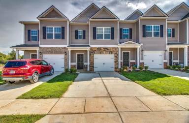 Main picture of 2608 Sherman Way