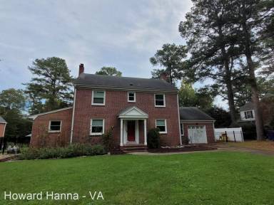 Main picture of 4540 Winston Rd