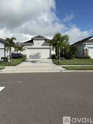 Main picture of 4755 Reisswood Loop