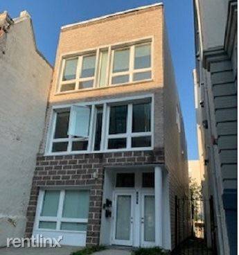 Main picture of 3027 15th St NW