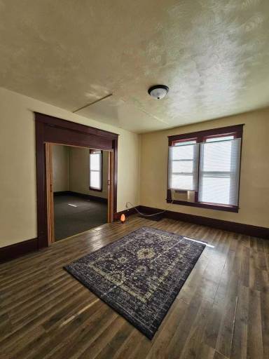 Main picture of 812 E Cantrell St