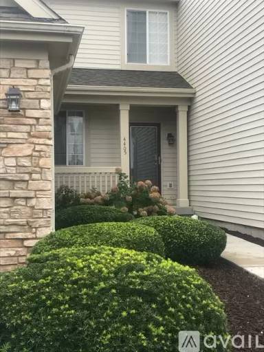 Main picture of 4471 Kellee Ln