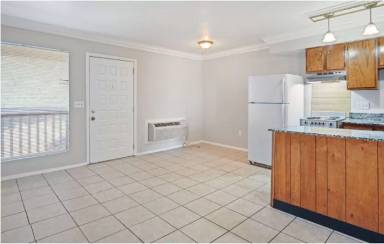 Main picture of Meridian Place Apartments