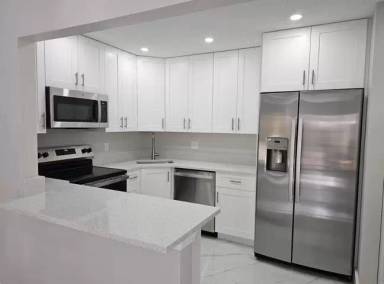 Main picture of Pine Ridge Condos
