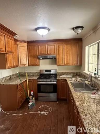 Main picture of 11710 A Ave