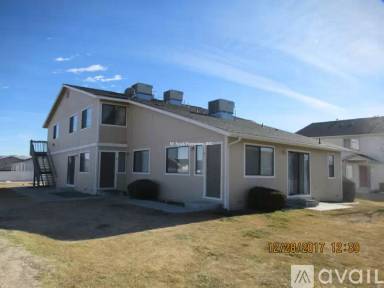 Main picture of 340 Sweetwater Cir