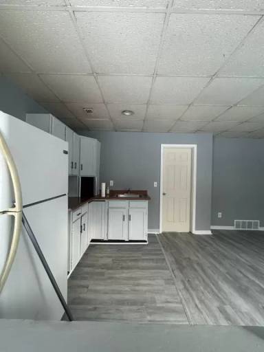 Main picture of 330 Potomac Ave
