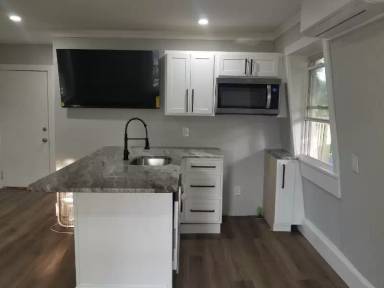 Main picture of 0 Warren St