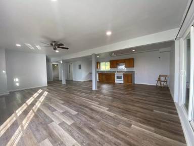 Main picture of 55-399 Upolu Rd