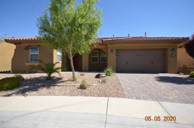 Main picture of 940 Via Vannucci Way