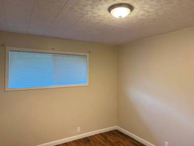 Main picture of 95166 Ravenwood Ln