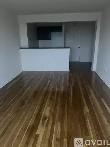Main picture of 2025 Continental Ave