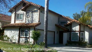Main picture of 409 Silver Shadow Dr
