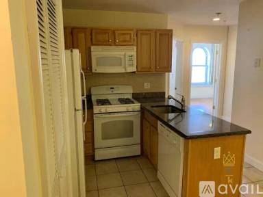 Main picture of 90 Westland Ave