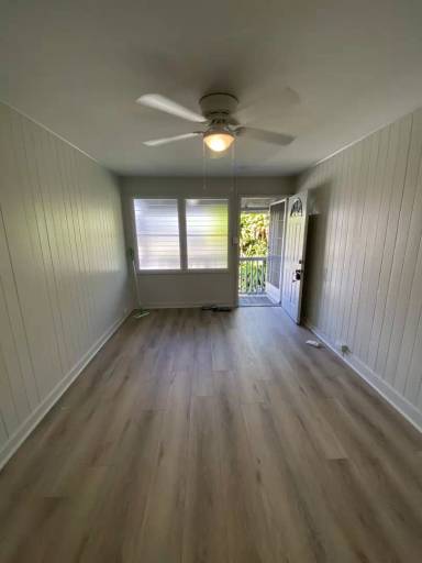 Main picture of 611 Wailepo St