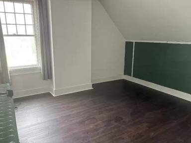 Main picture of 226 Cumberland St