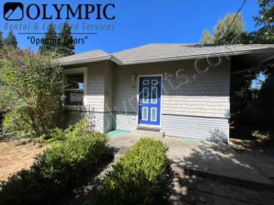 Main picture of 1616 5th Ave SE