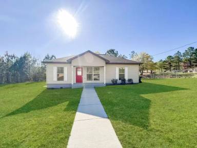 Main picture of 1020 Moonlite Dr