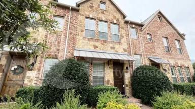 Main picture of 5724 Baltic Blvd