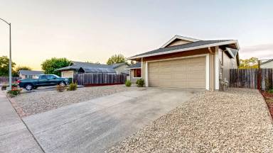 Main picture of 8836 Lancaster Dr