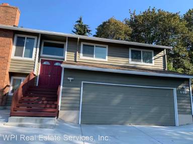 Main picture of 116 Kensington Ave S