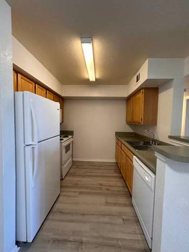 Main picture of 4010 Dancing Cloud Ct